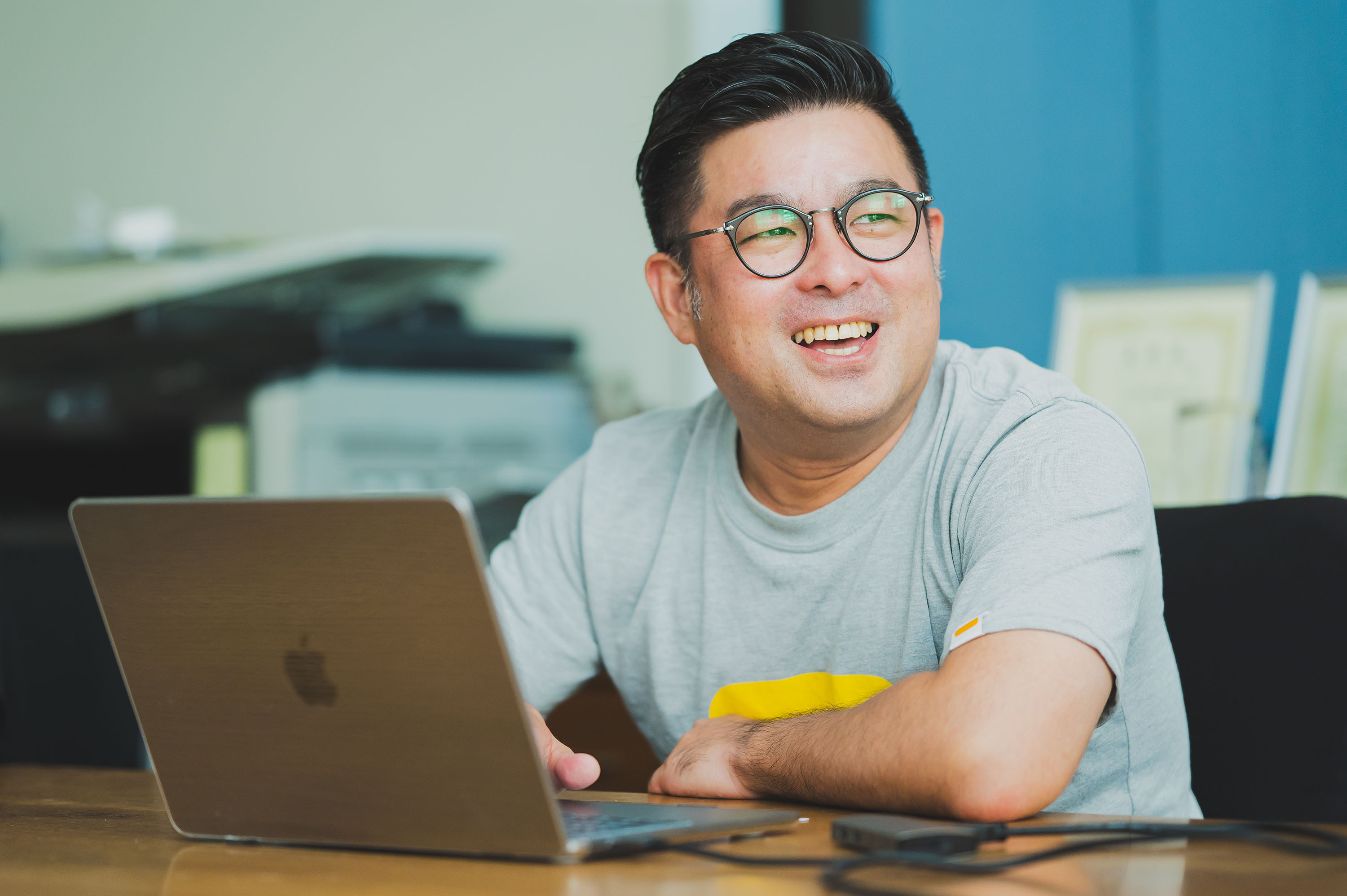 和田写真2種.zip