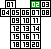 ʒu}