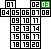 ʒu}