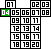 ʒu}