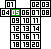 ʒu}