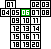 ʒu}