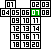 ʒu}