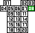 ʒu}