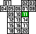 ʒu}