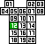 ʒu}