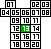 ʒu}