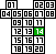 ʒu}