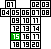 ʒu}
