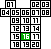 ʒu}
