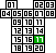 ʒu}