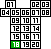 ʒu}