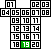 ʒu}