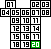 ʒu}
