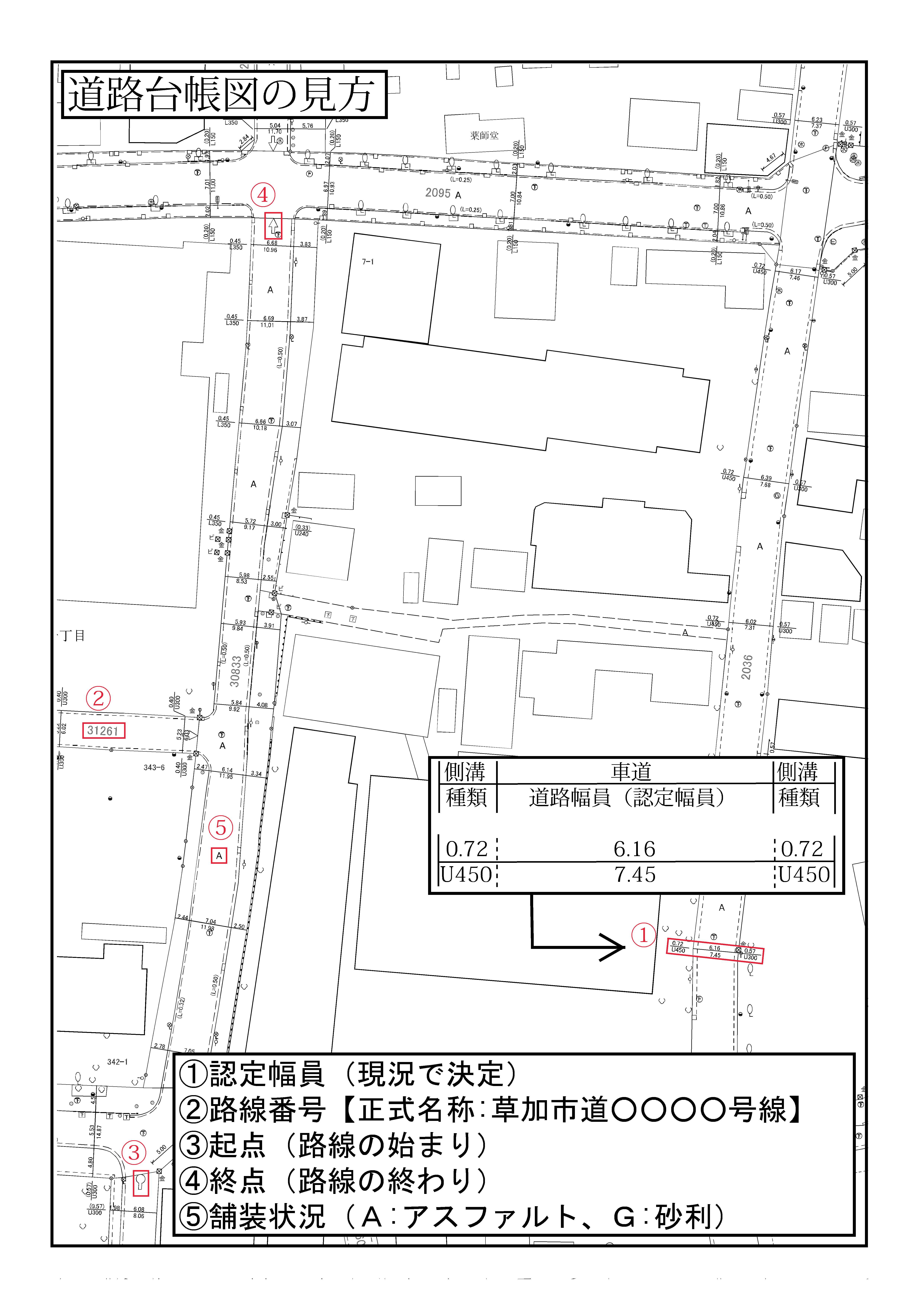 ver.4.jpg