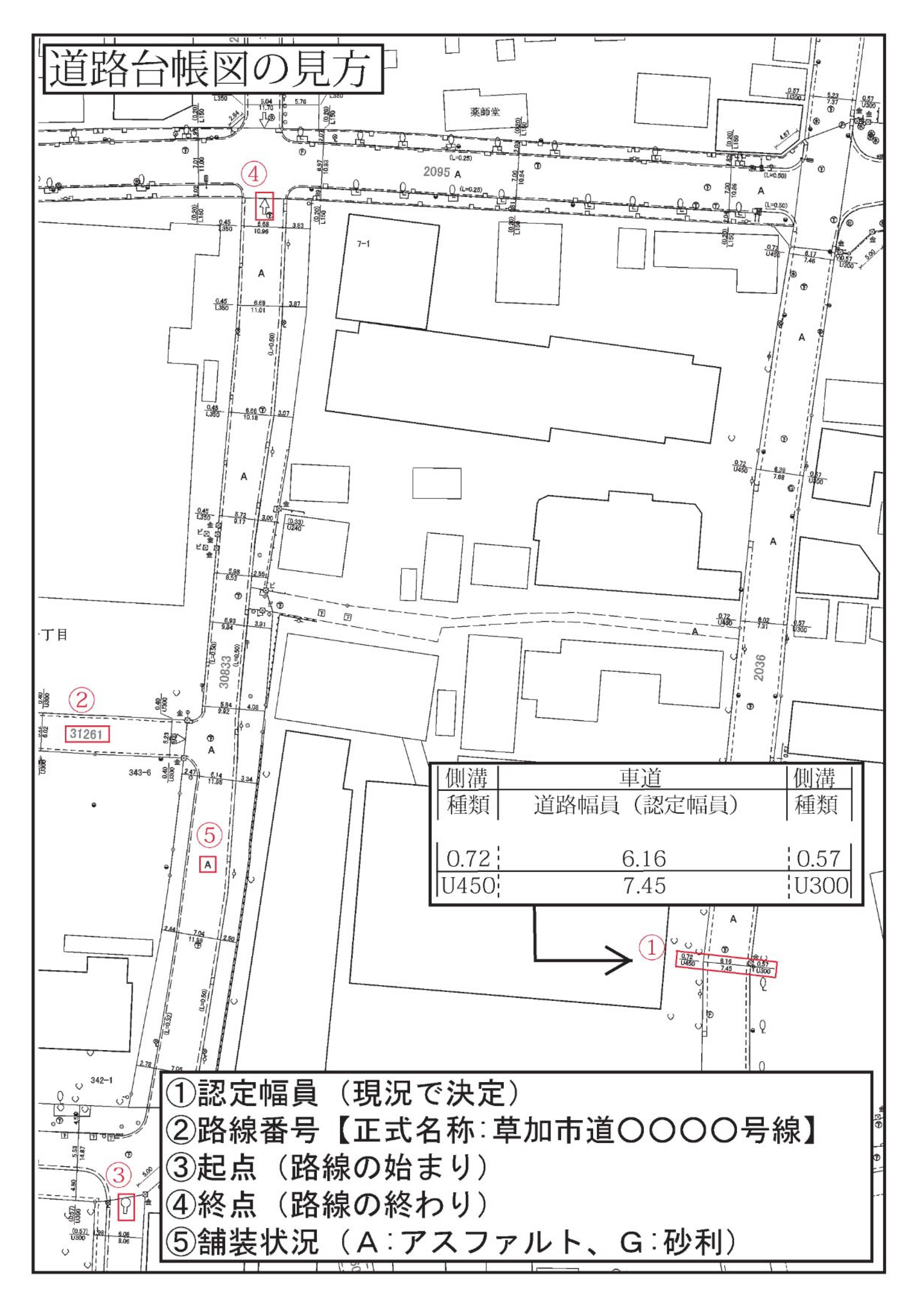 ver.5.jpg