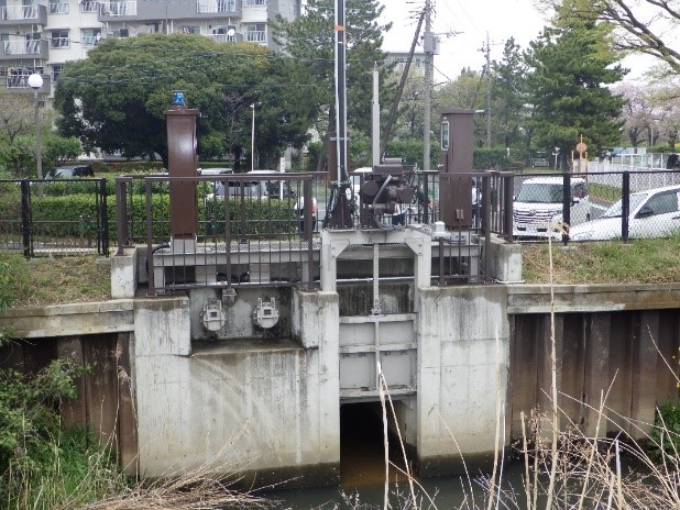 2025年度　土木の日HP　更新