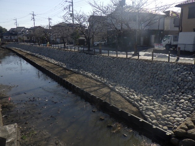 2025年度　土木の日HP　更新