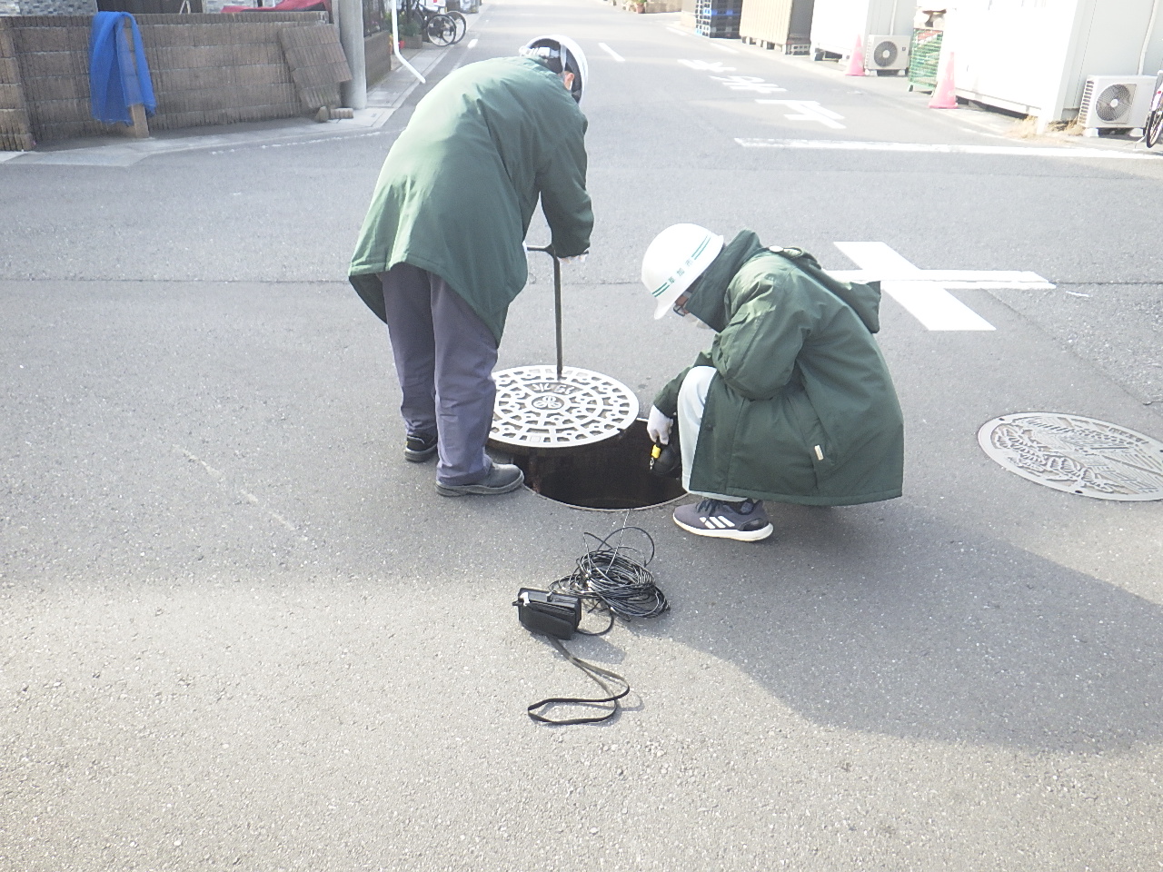 緊急点検実施状況.JPG