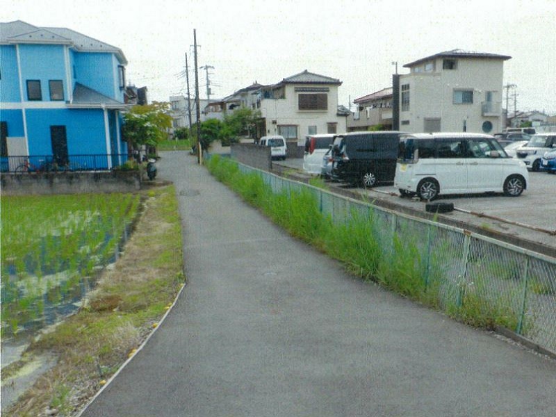 生活道路作業前写真.jpg