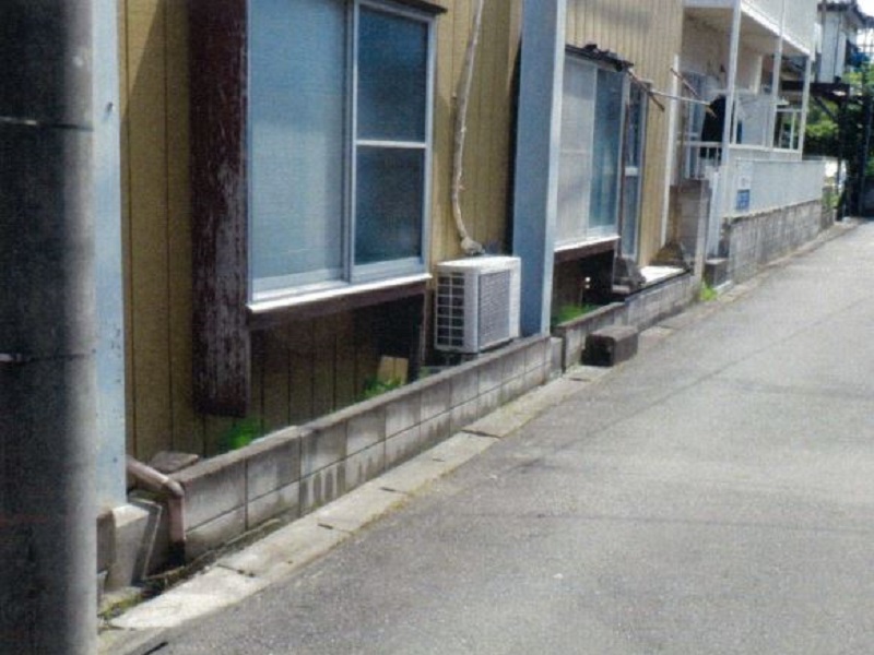 側溝作業後写真.jpg