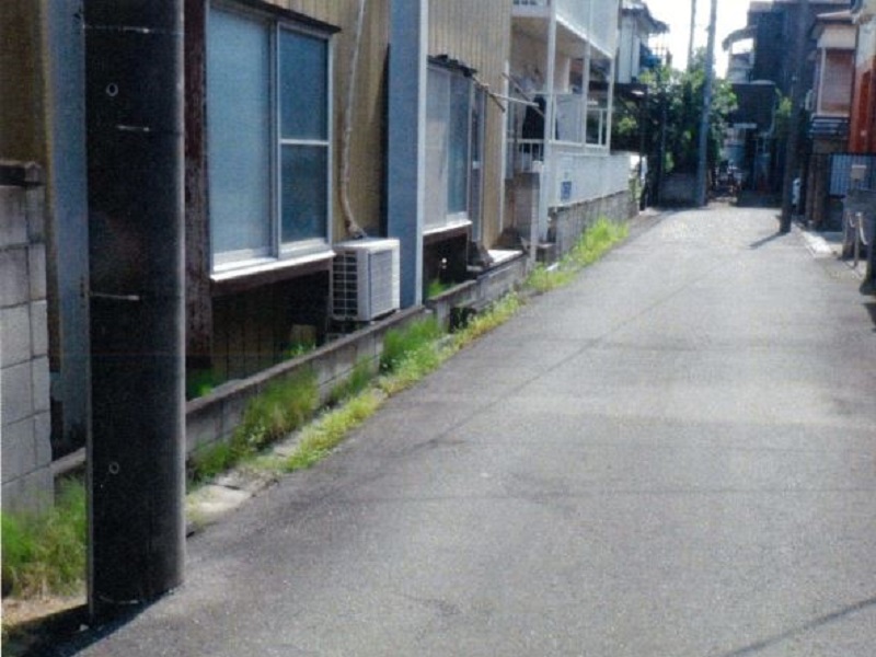 側溝作業前写真.jpg