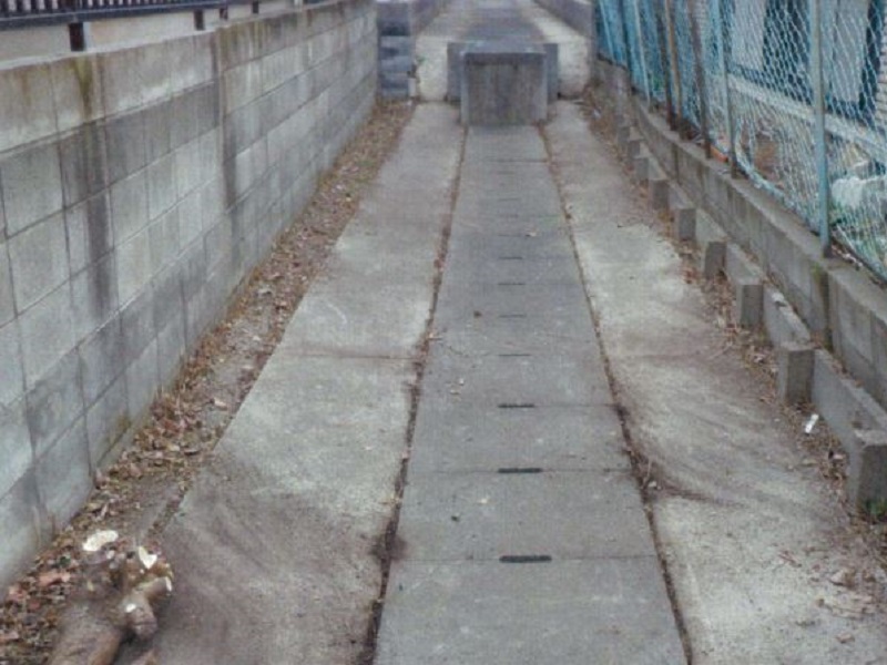 水路作業後写真.jpg
