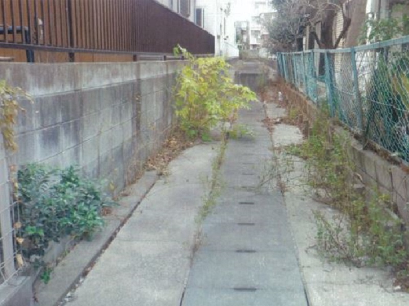 水路作業前写真.jpg