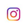 insta.logo.jpeg