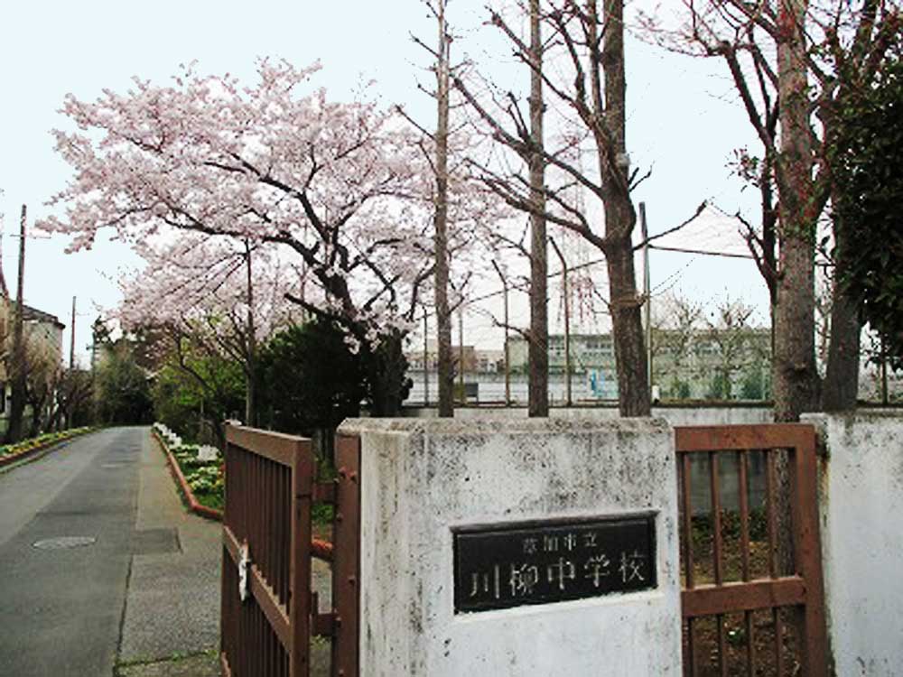kawachu-gate.jpgの画像