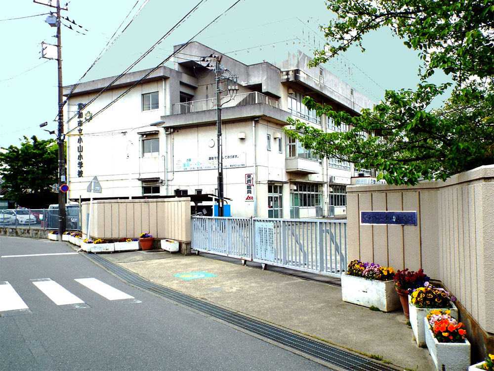 koyama-gate.jpgの画像
