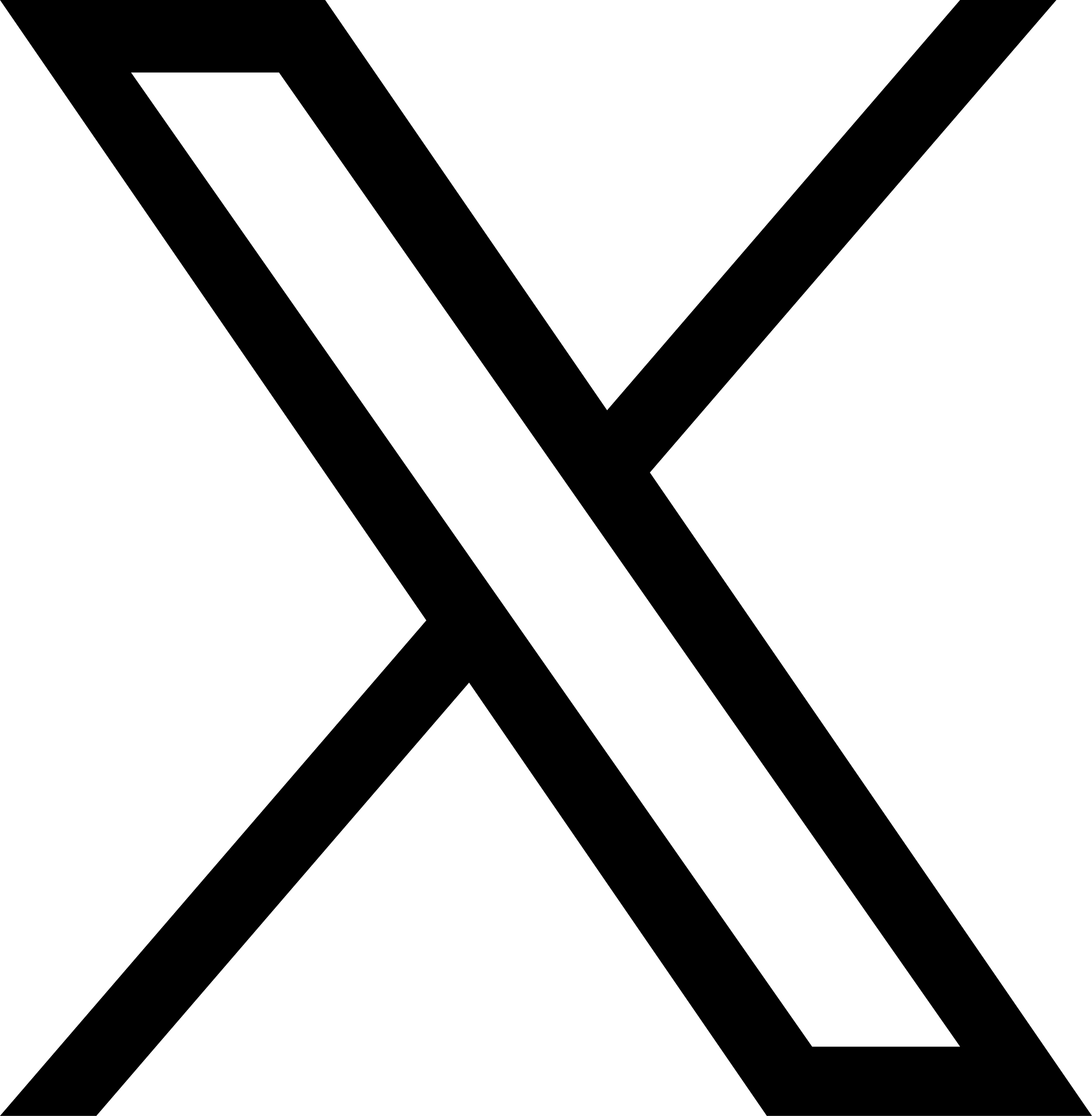 x.logo.png