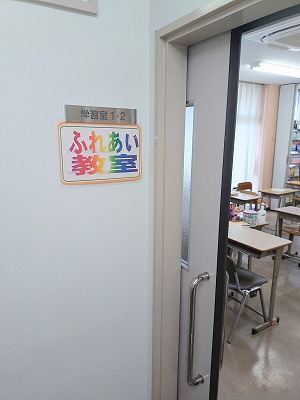 の画像