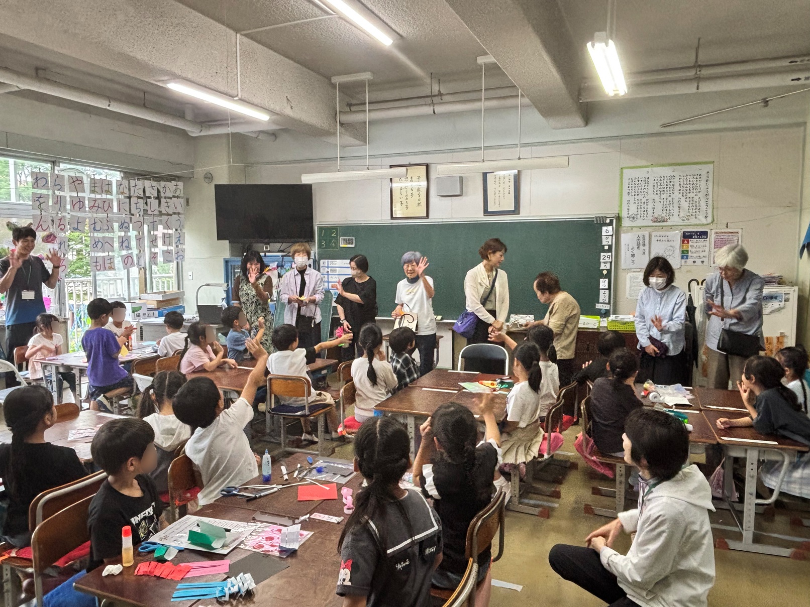 の画像