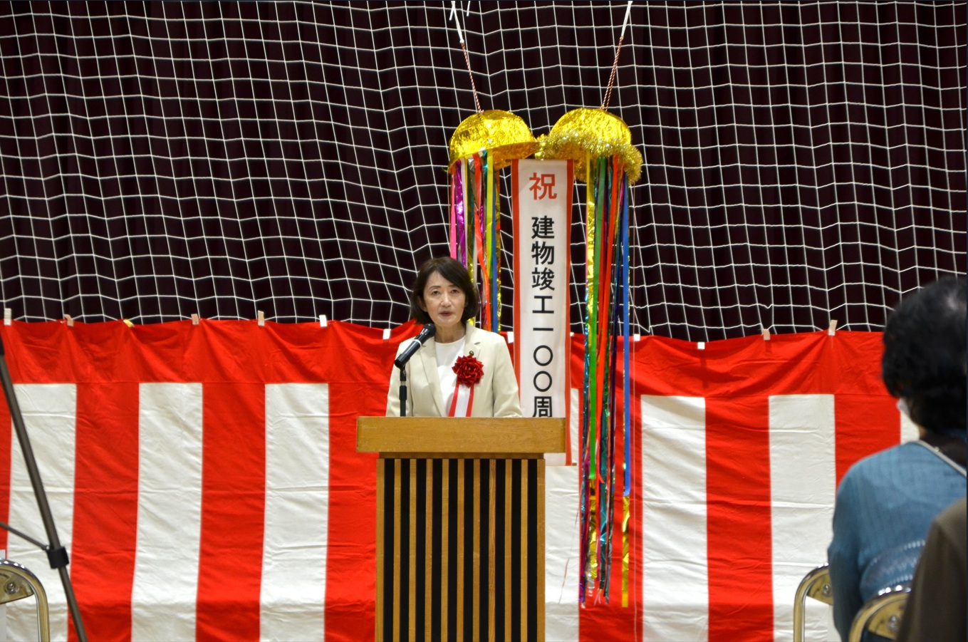 の画像