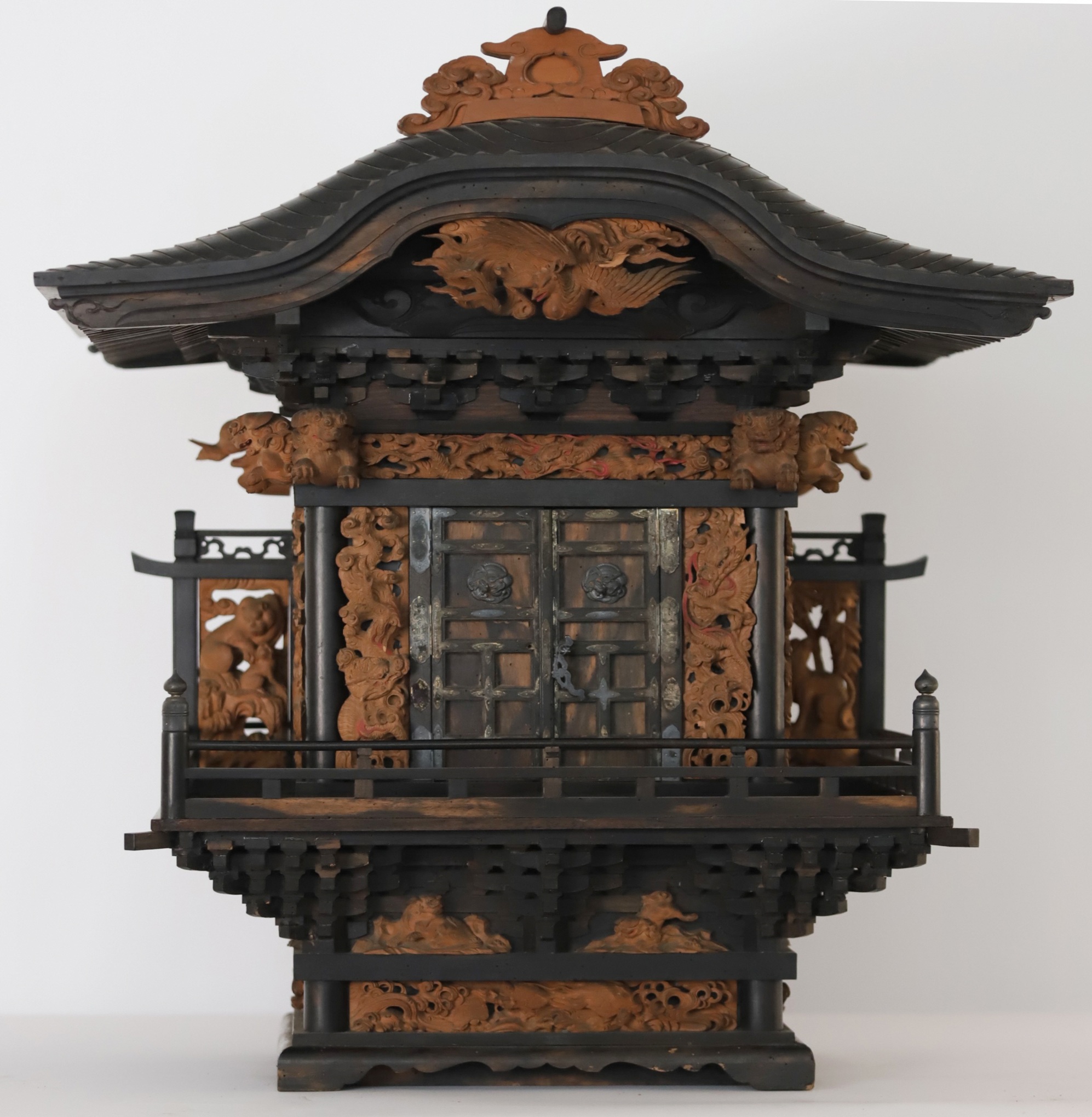 の画像