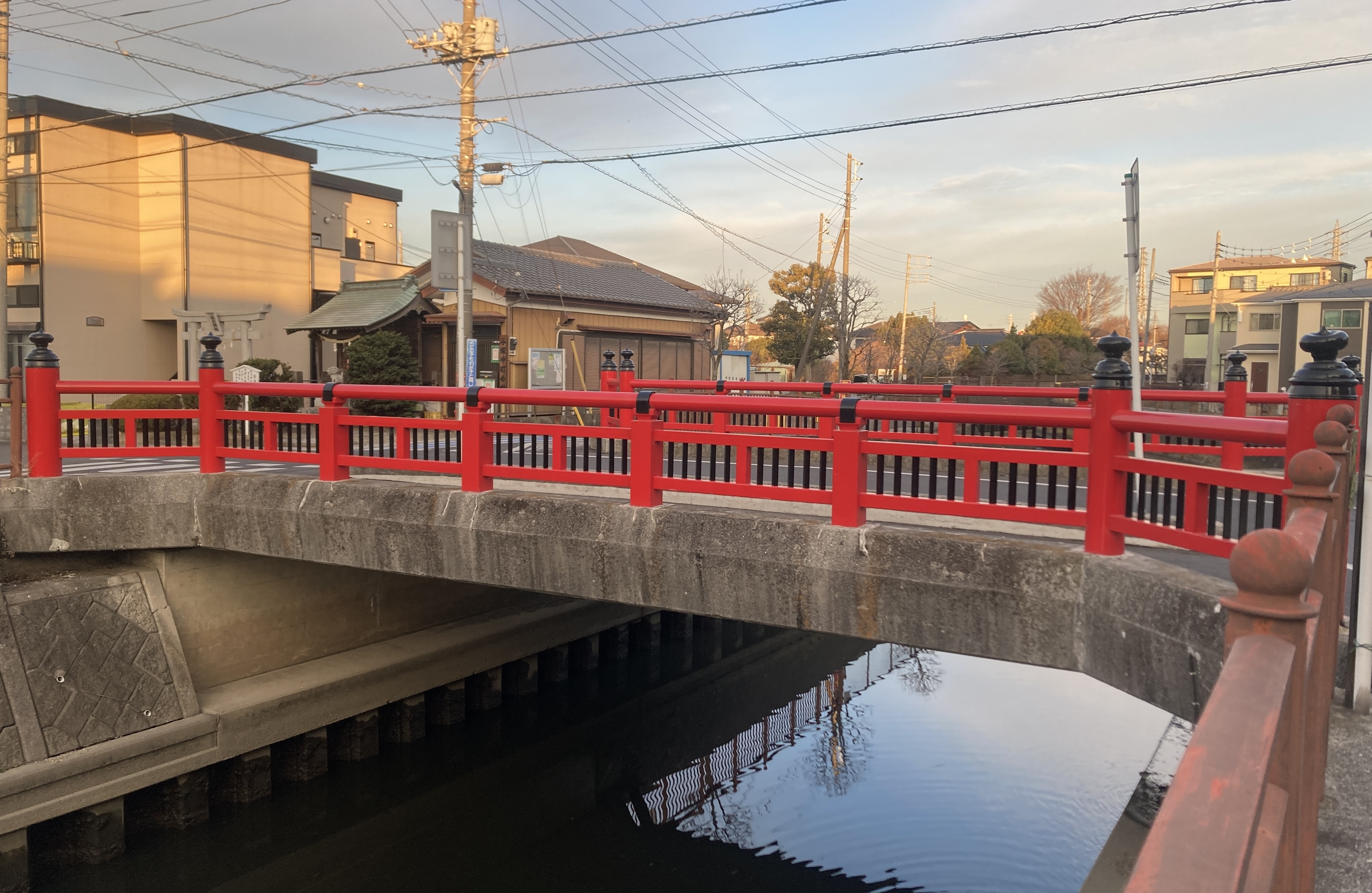 氷川橋.jpg