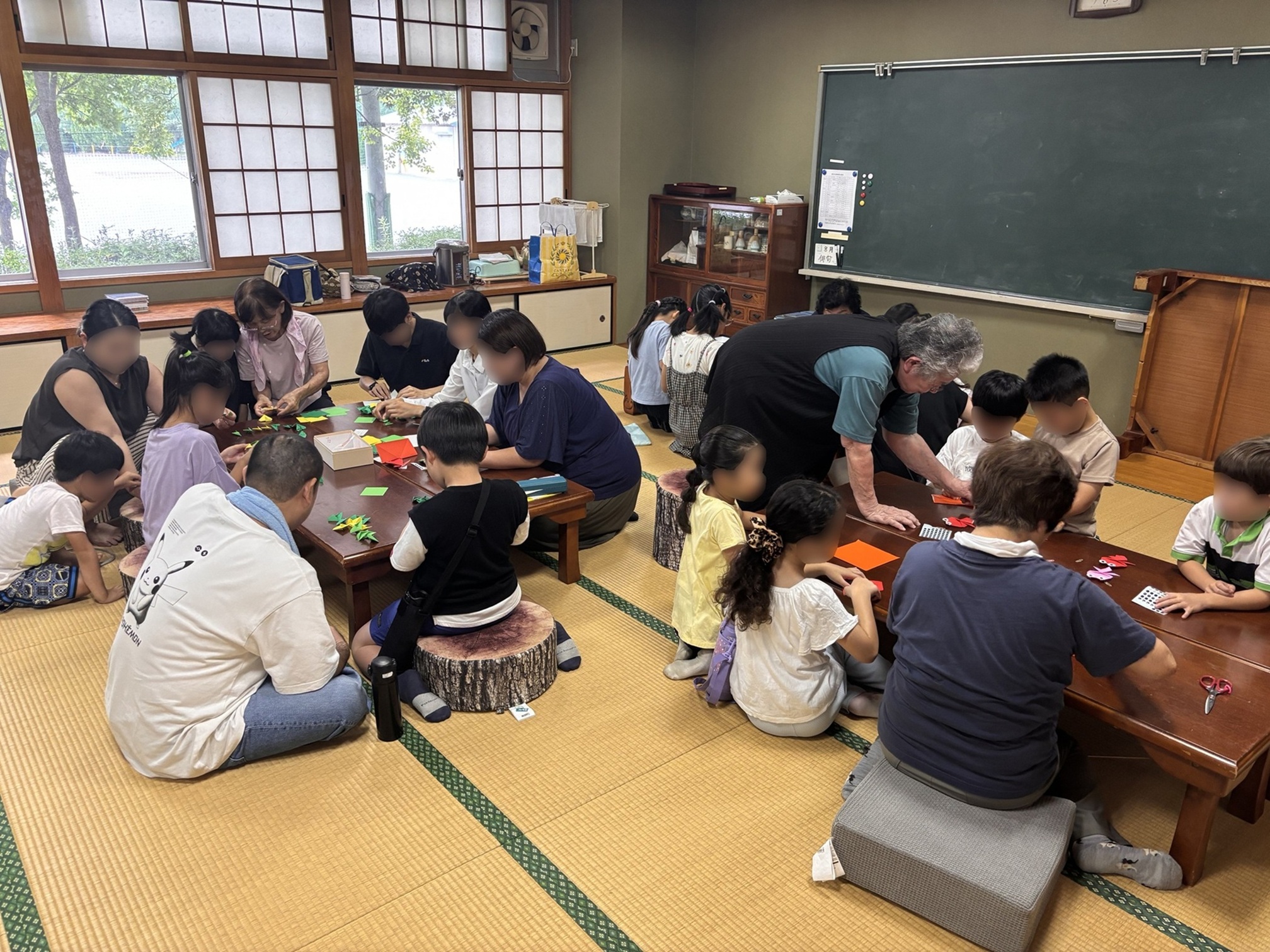 の画像
