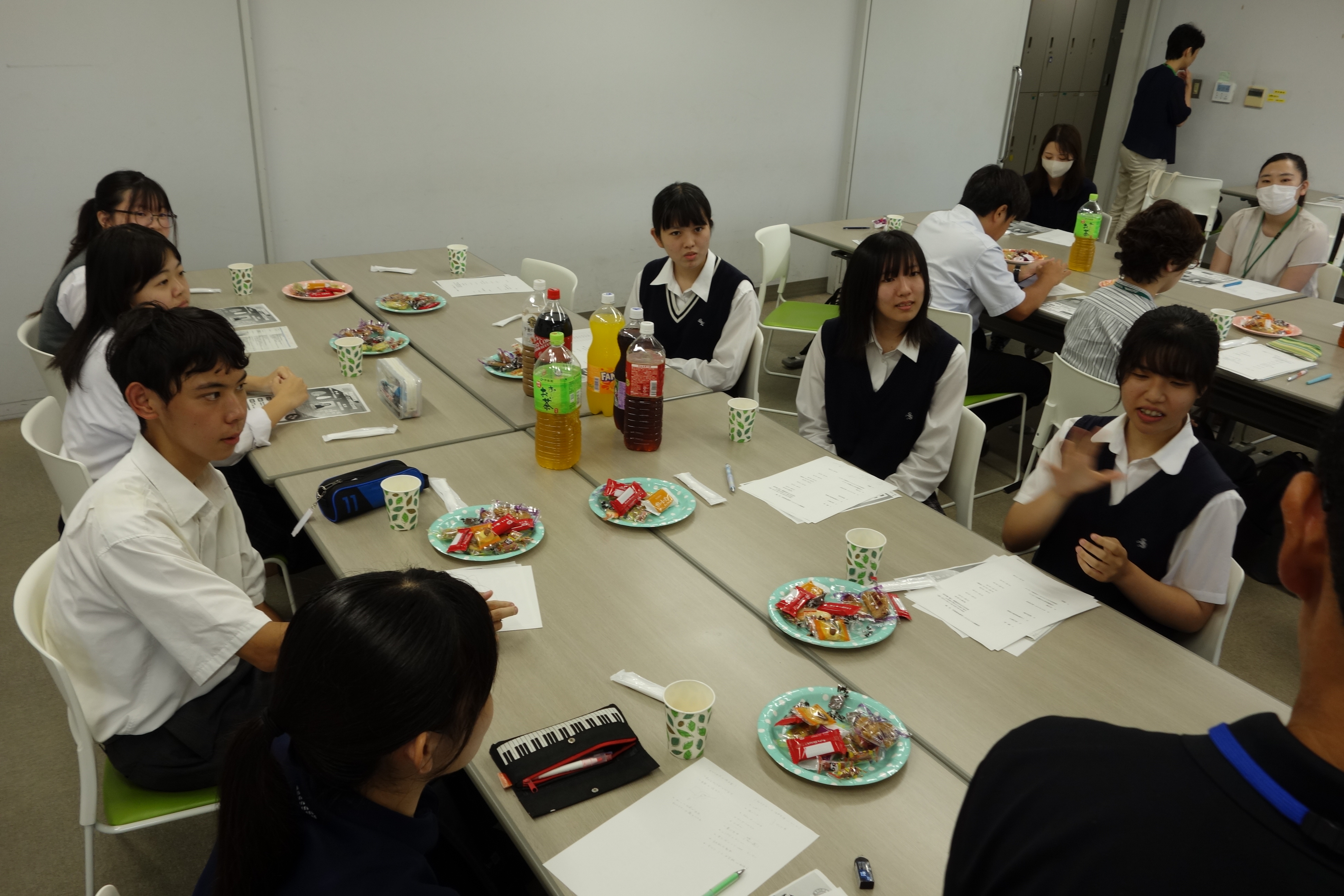 senkoukaigi1.JPG