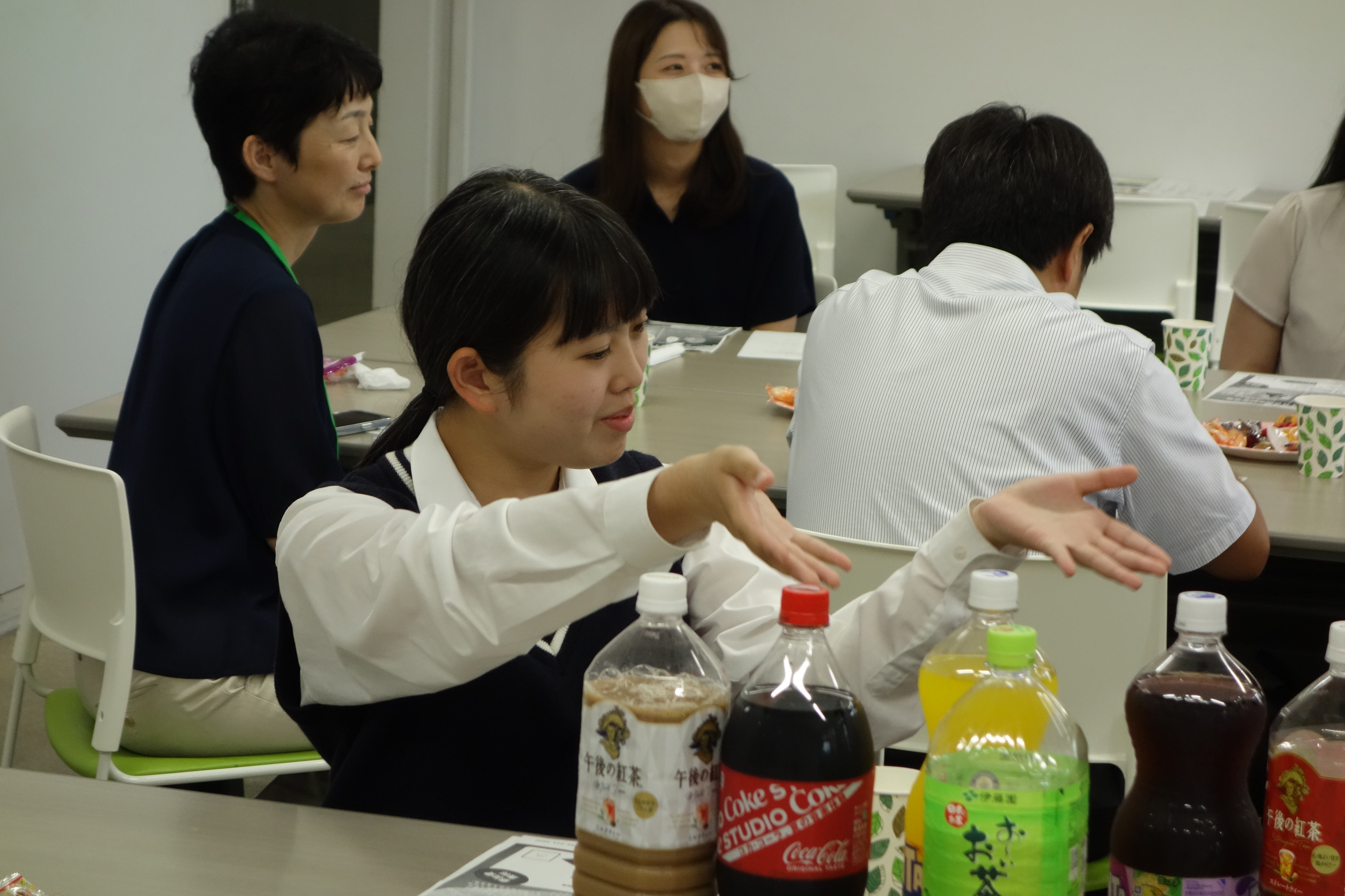 senkoukaigi2.JPG