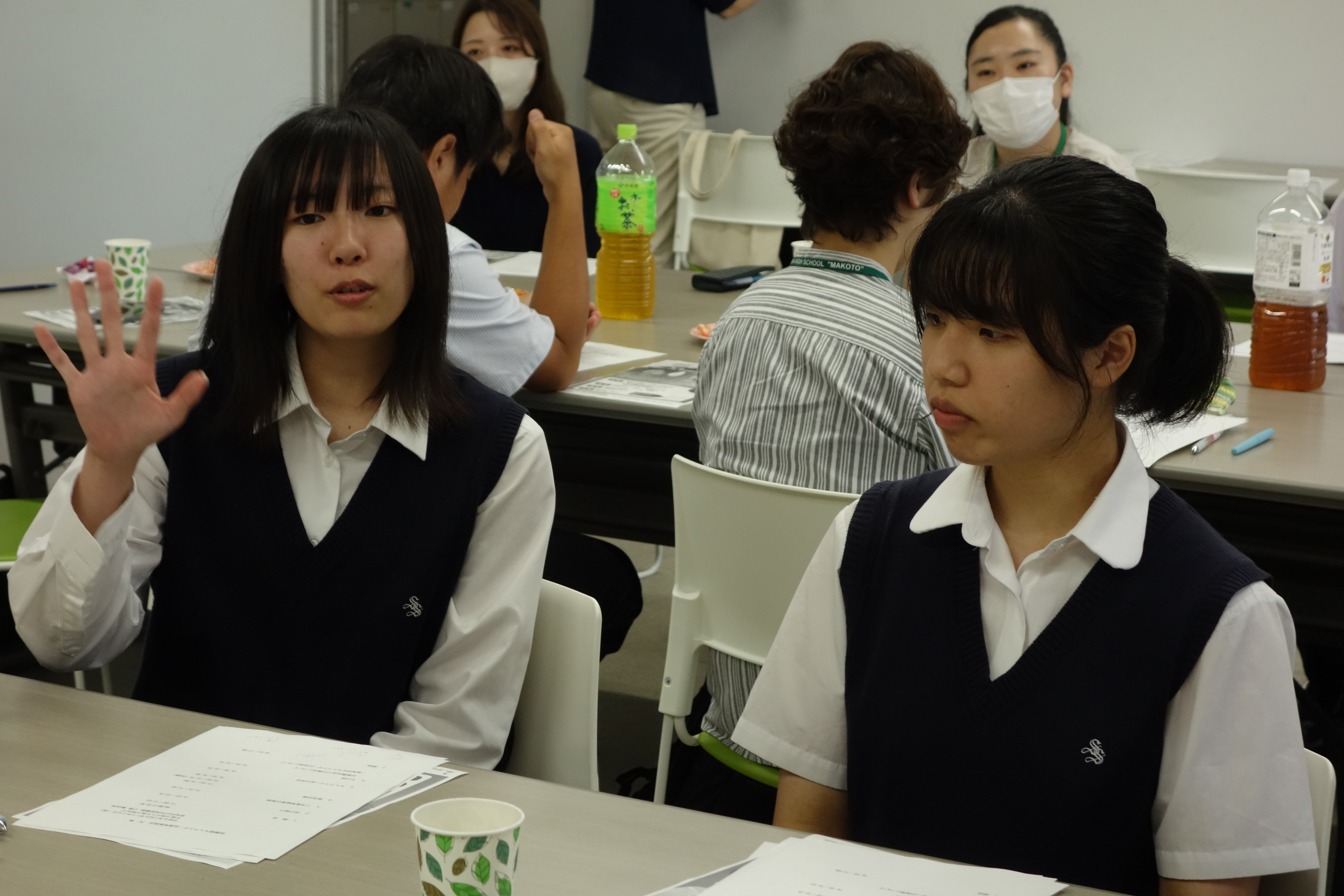 senkoukaigi3.JPG