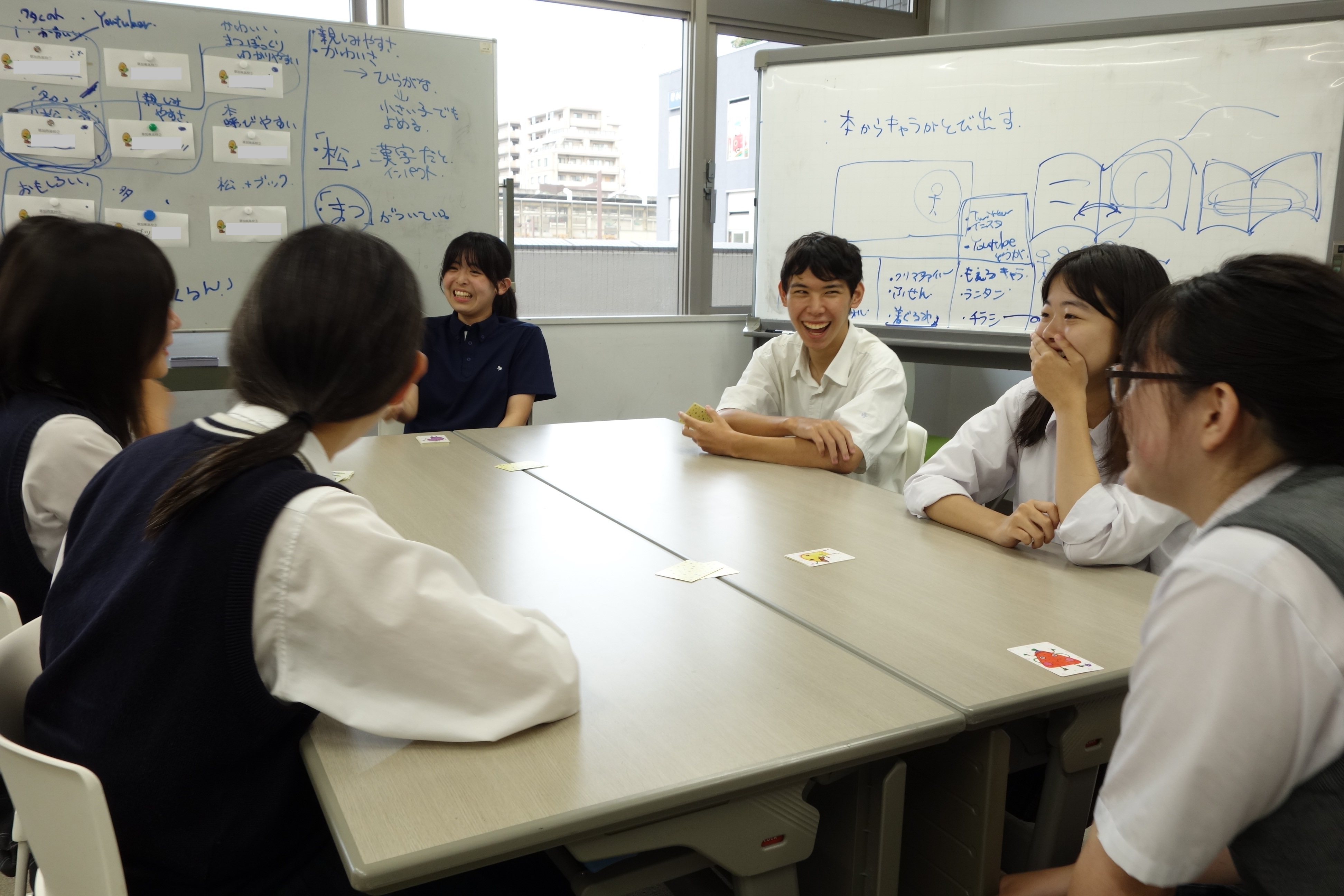 senkoukaigi5.JPG