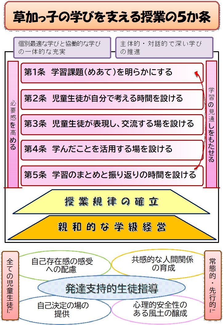 R7gokajo.jpg
