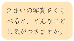 text-3.jpg