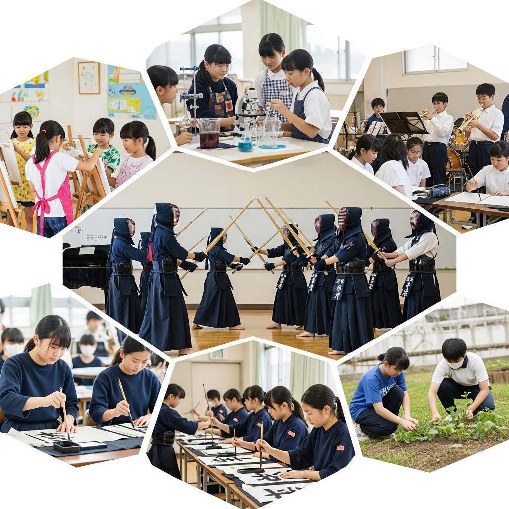 bunka.799Z.png
