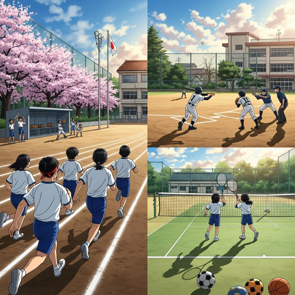 sports.591Z.png