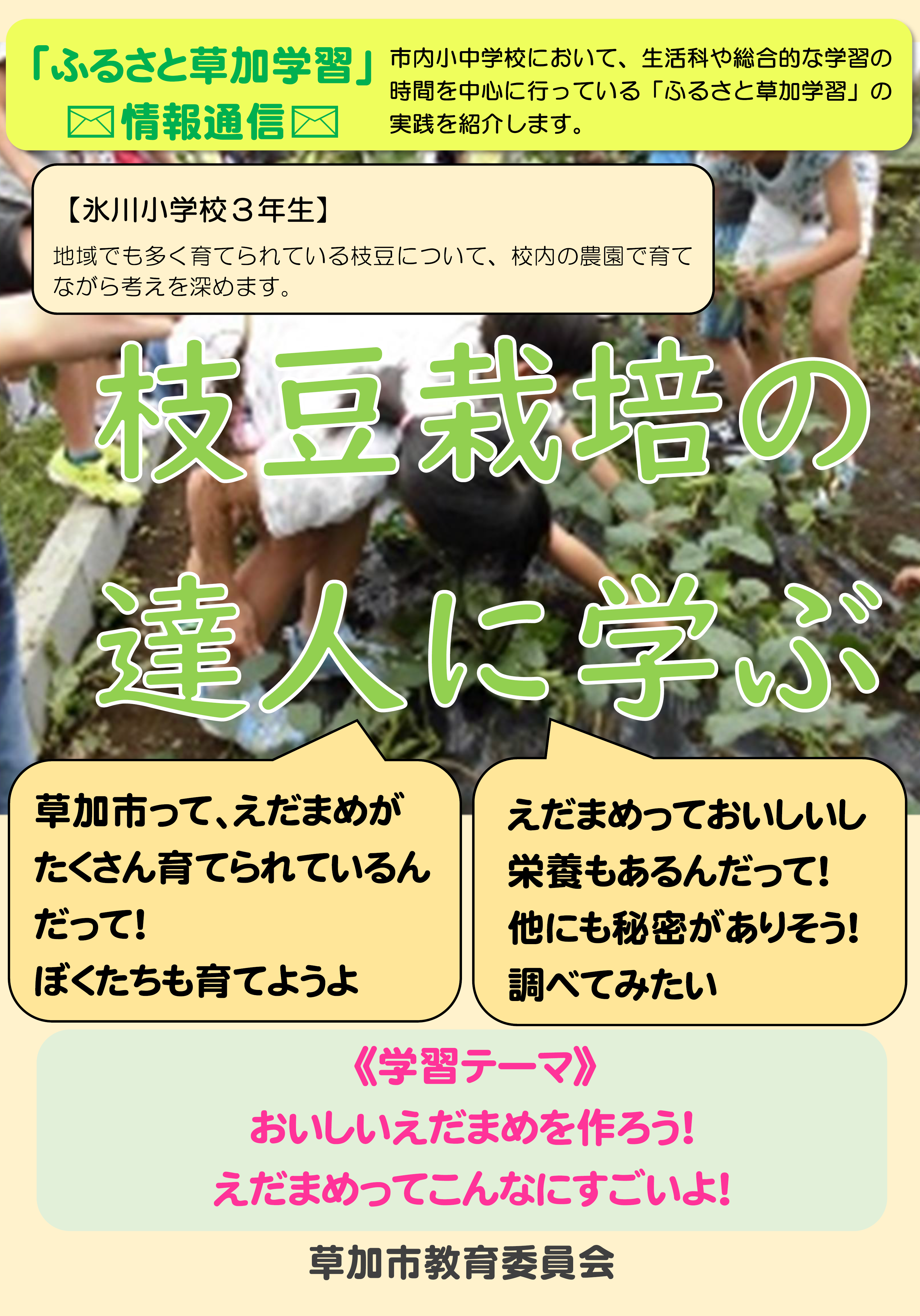 070530ふるさと草加学習氷川小.png