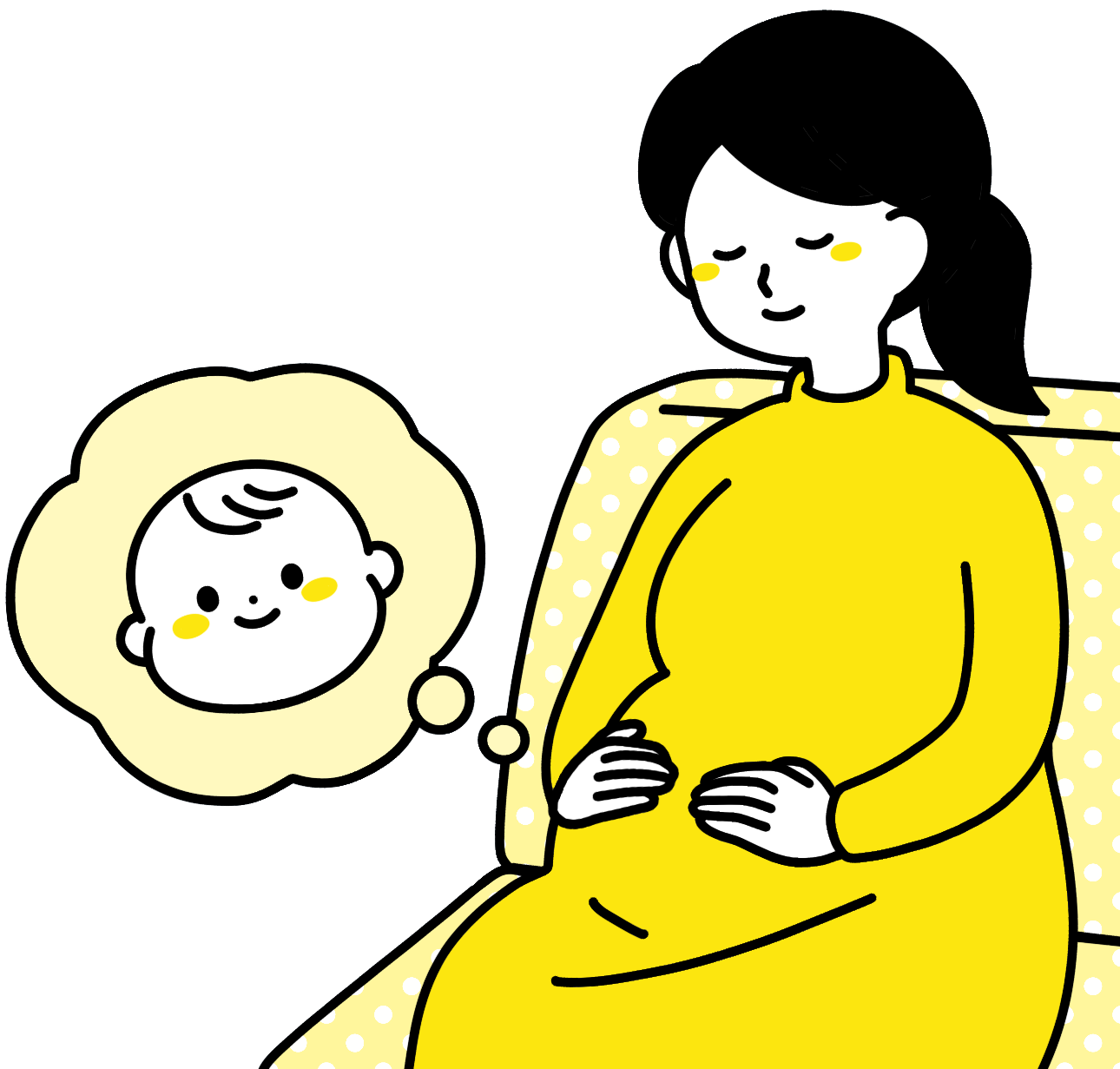ままだっこ.png