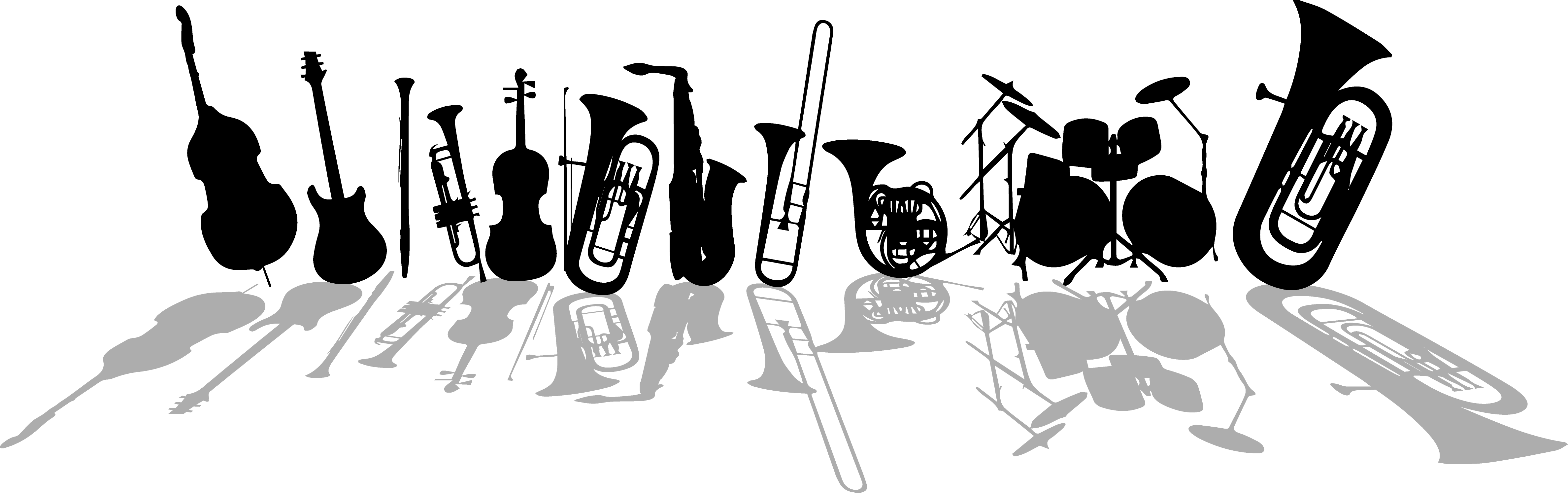 ブラスバンド