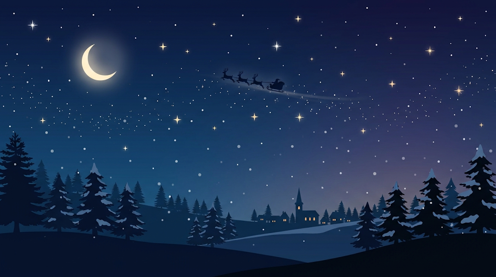Christmas.png